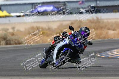 media/Apr-15-2022-Apex Assassins (Fri) [[9fb2e50610]]/Trackday Level 2/Session 4/Turn 4/